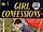 Girl Confessions Vol 1 23