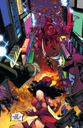 From Uncanny Avengers (Vol. 3) #15