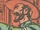 Harry Snedley (Earth-616) from Apache Kid Vol 1 2 002.jpg