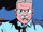 Henry Pym (Earth-TRN726)