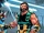 Hercules Panhellenios (Earth-616)