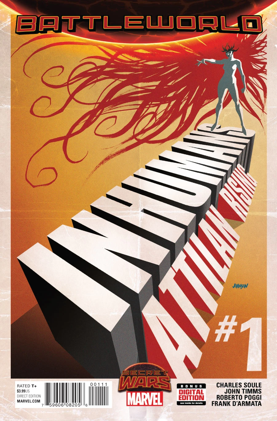 Heft (Reguläre Ausgabe)