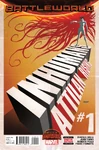 Inhumans Attilan Rising Vol 1 1.jpg (286 KB) Inhumans Attilan Rising Vol 1 1