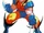 James Howlett (Earth-30847) from X-Men vs. Street Fighter 001.jpg