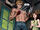 James Hudson Jr (Earth-1610) and Katherine Pryde (Earth-1610) from Ultimate X Vol 1 1 0003.jpg