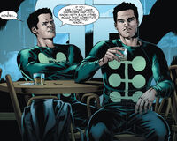 James Madrox (Earth-616) from X-Factor Vol 3 21 001