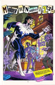 Jean-Paul Beaubier (Earth-616) from Marvel Fanfare Vol 1 28 001.jpeg