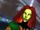 Jean Grey (Skrull) (Earth-TRN219)
