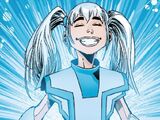 Kobik (Earth-616)