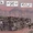 Kowloon Walled City