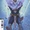 Last Annihilation: Wakanda Vol 1 1