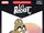 Li'l Rocket Infinity Comic Vol 1 2