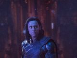 Loki Laufeyson (Terra-199999)