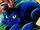 Maguire (Cat) (Earth-616)
