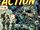 Marines in Action Vol 1 2