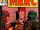 Mark Hazzard Merc Vol 1 9.jpg