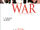 Marvel Collection Vol 1 138: Secret Wars: Civil War