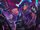Black Order (Earth-51156)