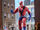 Marvel Legends Giant-Man.jpeg