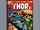 Marvel Masterworks: The Mighty Thor Vol 1 11