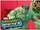 Marvel Super Heroes: What The--?! Season 1 9
