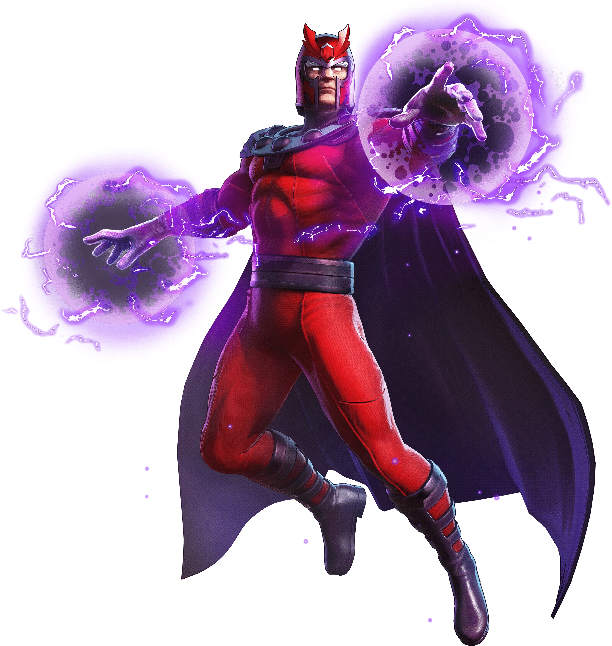 Max Eisenhardt Earth Trn765 Marvel Database Fandom