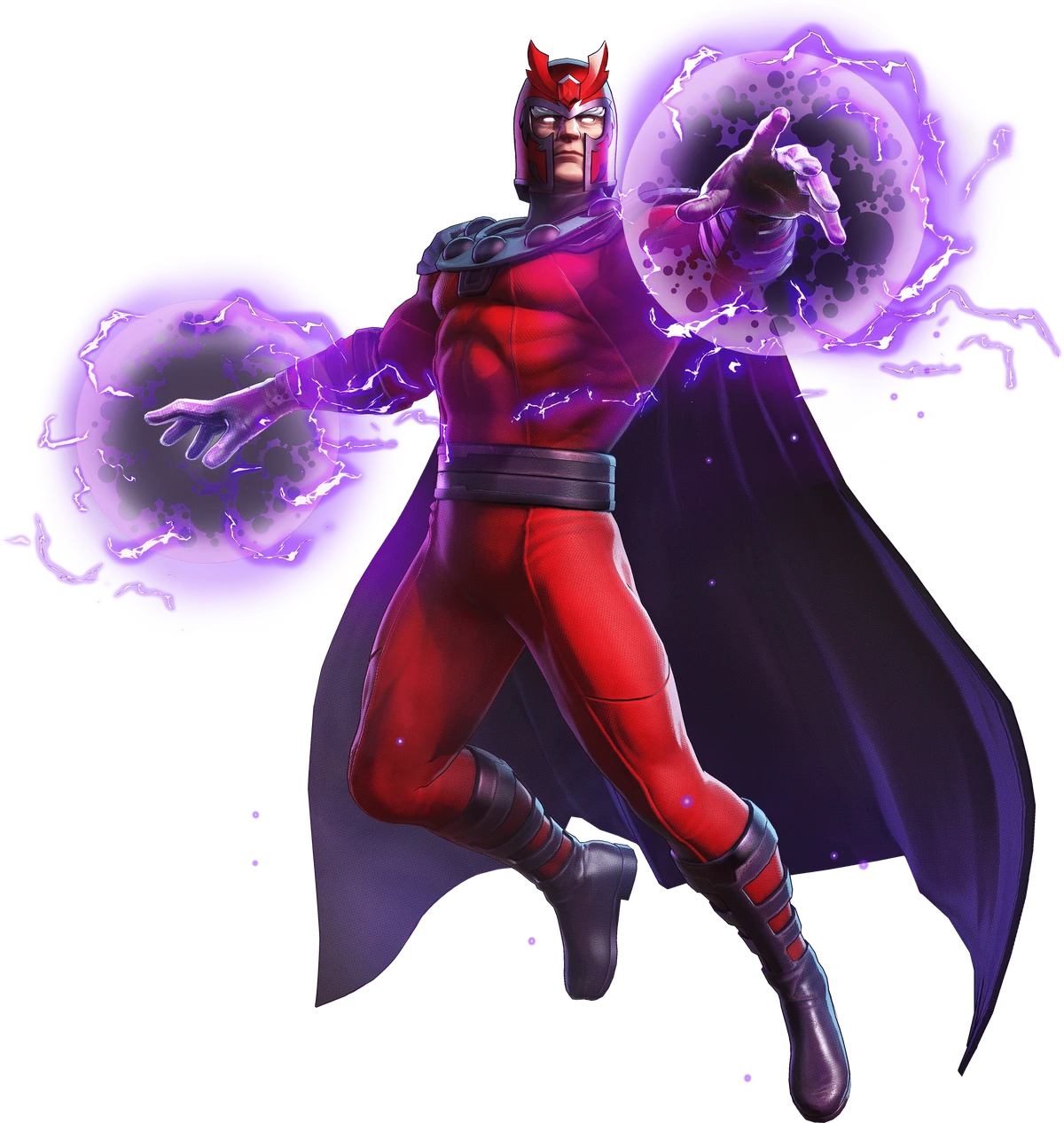 その他 Invoke Tmeltai Marvel Fresh and blood その他 Invoke Tmeltai Marvel Fresh and blood その他 Invoke