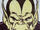 Mega-Skrull (Earth-90111)