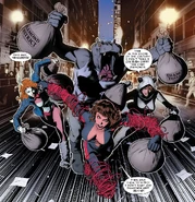 From Amazing Spider-Man Annual (Vol. 3) #1