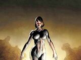 Mighty Avengers Vol 1 2