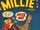 Millie the Model Comics Vol 1 34