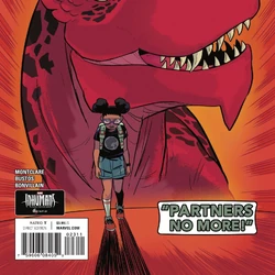 Moon Girl and Devil Dinosaur Vol 1 23.jpg