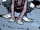 Mortimer Toynbee (Earth-61403)