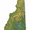 New Hampshire (State)