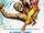 Namor (ES) Vol 1 26
