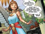 Neith (Earth-001)