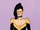 Nico Minoru (Earth-616) from Runaways Vol 5 27 002.jpg