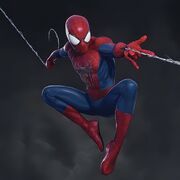 Peter Parker (Earth-120703) from Spider-Man No Way Home promo 001.jpg
