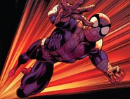 Peter Parker (Earth-616) from Amazing Spider-Man Vol 5 45 001.jpg (925 KB) From Amazing Spider-Man (Vol. 5) #45