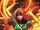 Jean Grey (Terra-616)