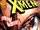 Professor Xavier and the X-Men Vol 1 14.jpg