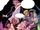 Redeemers (Earth-21798) from Heroes Reborn Squadron Savage Vol 1 1 003.jpg