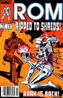 Rom #71
