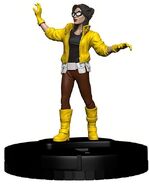 Sage (Earth-616) from HeroClix 001 Renders