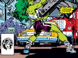 Sensational She-Hulk Vol 1 10