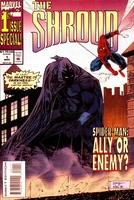 Shroud Vol 1 1.jpg (73 KB) Shroud #1