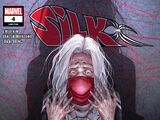 Silk Vol 4 4