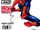 Spider-Man Universe Vol 1 3