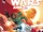 Star Wars Annual Vol 2 4.jpg