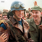 Steven Rogers (Earth-199999) from Captain America The First Avenger 0008